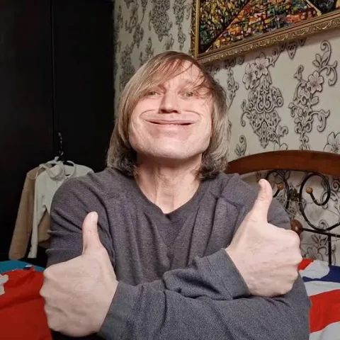 skibidy228